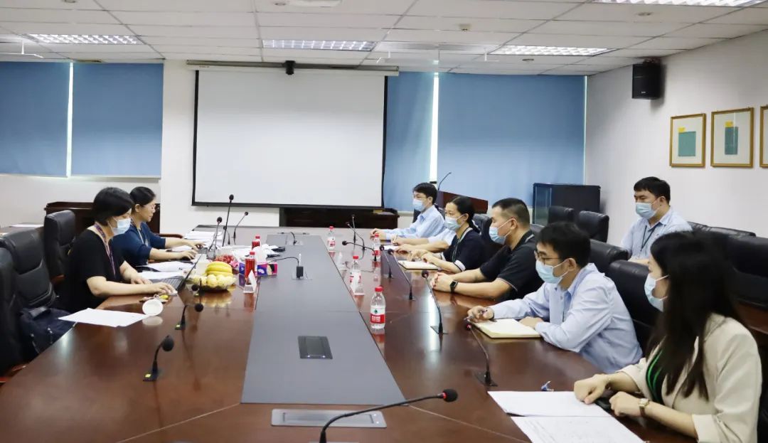 betway西汉姆联电子顺利通过GB/T 29490-2013企业知识产权管理体系认证