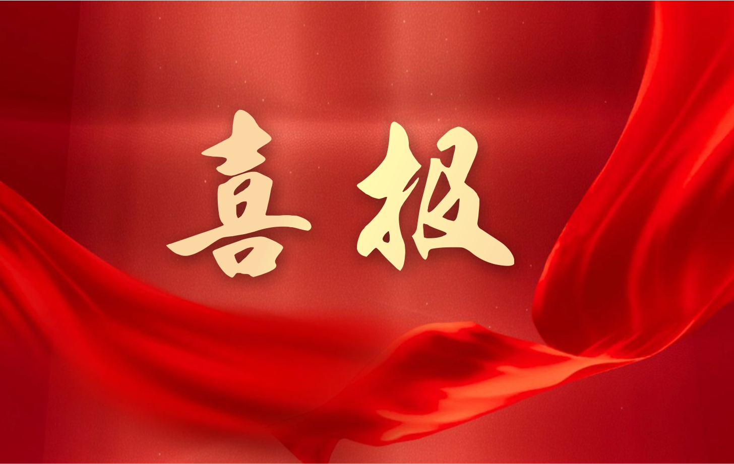 营收净利双增长！betway西汉姆联电子2025年一季度经营业绩续写高质量发展华章